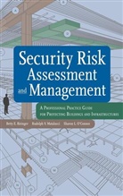 &amp;apos, Be Biringer, Bett Biringer, Betty Biringer, Betty E. Biringer, Betty E. (Phd. Biringer... - Security Risk Assessment and Management