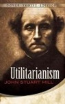John Stuart Mill - Utilitarianism
