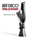 Henri Rapin, Henri (EDT) Rapin, Henri Rapin - Art Deco Design and Ornament