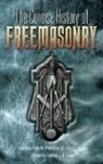 Robert Freke Gould, Frederick J. W. Crowe - Concise History of Freemasonry