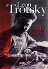 Leon Trotsky - My Life