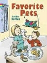 Cathy Beylon - Favorite Pets