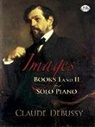 Claude Debussy - Images