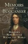 William Dampier - Memoirs of a Buccaneer