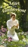Manuel Schonhorn, Gene Stratton-Porter, Gene Schonhorn Stratton-Porter - A Girl of the Limberlost