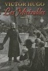 Victor Hugo, Victor/ Wilbour Hugo, James K Robinson, James K Hugo Robinson, James K. Robinson - Les Miserables