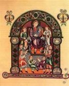 J. O. Westwood, J.O. Westwood - Celtic and Anglo-Saxon Art and Ornament in Color
