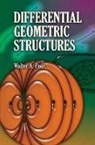 Walter A. Poor - Differential Geometric Structures