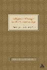 James C Livingston, James C. Livingston, Livingston James C. - Religious Thought in the Victorian Age
