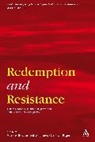 Markus Bockmuehl, Markus (EDT)/ Paget Bockmuehl, James Carleton Paget, Markus Bockmuehl, James Carleton Paget, James Carleton Paget - Redemption and Resistance