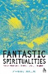 &amp;apos, annine, J&amp;apos Jobling, J'annine Jobling, J''annine Jobling, Jobling J'annine - Fantastic Spiritualities