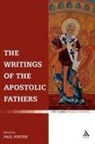 Paul Foster, Paul B. Foster - The Writings of the Apostolic Fathers