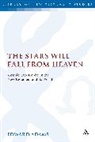 Edward Adams, Adams Edward - The Stars Will Fall From Heaven