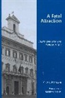 Cinzia Padovani, Cinzia/ Richeri Padovani, Padovani Cinzia - Fatal Attraction