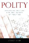 Craig L. Carr, Carr Craig L. - Polity