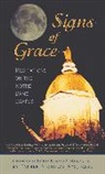 Nicholas Ayo, Nicholas C. S. C. Ayo, Nicholas Ayo C.S.C. - Signs of Grace