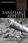 Richard P Tucker, Richard P. Tucker - Insatiable Appetite
