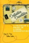 Sonja K. Foss, Sonja K. Waters Foss, Sonja K./ Waters Foss, William Waters - Destination Dissertation