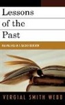 Vergial S. Webb, Vergial Smith Webb - Lessons of the Past