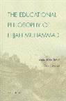 Abul Pitre, Pitre Abul - The Educational Philosophy of Elijah Muhammad