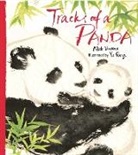 Nick Dowson, Nick/ Rong Dowson, Yu Rong, Yu Rong - Tracks of a Panda