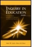 Mark W Aulls, Mark W. Aulls, Mark W. (McGill University Aulls, Mark W./ Shore Aulls, Bruce M Shore, Bruce M. Shore... - Inquiry in Education