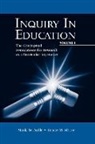 Mark W. Aulls, Mark W. (McGill University Aulls, Mark W./ Shore Aulls, Aulls Mark W., Mark W. Aulls, Bruce M. Shore... - Inquiry in Education