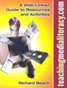 Richard Beach, Donna E Alvermann, Celia Genishi, Dorothy S Strickland, Dorothy S. Strickland - Teachingmedialiteracy.com