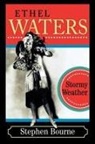 Stephen Bourne - Ethel Waters