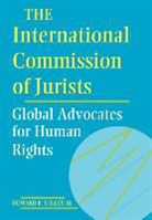 Jr, Jr., Howard B. Tolley Jr., Howard Tolley, Howard B. Tolley, Jr. Tolley... - International Commission of Jurists
