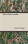 Giovanni Verga - Mastro-Don Gesualdo