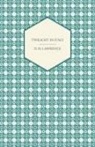D. H. Lawrence - Twilight in Italy