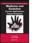 &amp;apos, Sarah (Hull York Medical School Elton, Sarah O&amp;apos Elton, Sarah O''''higgins Elton, Paul Higgins, Sarah Elton... - Medicine and Evolution