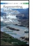 Nick (University of Nottingham Mount, Nick Aplin Mount, Nick Harvey Mount, Paul Aplin, Paul (The University of Nottingham Aplin, Aplin Paul... - Representing, Modeling, and Visualizing the Natural Environment