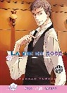 David Lapham, Rob Liefeld, Sakurako Yamada, Sakurako Yamada - La Vie En Rose (Yaoi)