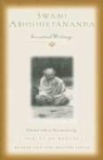 Swami Abhishiktanada, ABHISHIKTANADA SWAMI, Shirley Du Boulay - Swami Abhishiktanada