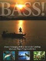Dick Sternberg - Bass!
