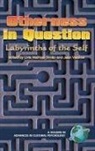 L. Via Mathias Sim O., Lívia Mathias Simão, Lvia Mathias Simo, Jaan Valsiner - Otherness in Question