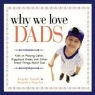 Jennifer Sander, Jennifer Basye Sander, Angela Smith, Angela/ Sander Smith - Why We Love Dads