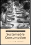 Tim Jackson, Tim (London College of Fashion Jackson, Tim (University of Surrey Jackson, Tim Jackson, Tim Jackson - Earthscan Reader on Sustainable Consumption