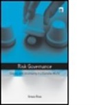 Ortwin Renn, Ortwin Renn, Renn Ortwin - Risk Governance