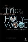 James Russell - The Historical Epic and Contemporary Hollywood