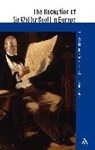 MURRAY PITTOCK, Murray (EDT) Pittock, Murray G H Pittock, MURRAY PITTOCK, Elinor Shaffer - The Reception of Sir Walter Scott in Europe
