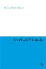 Paul-Laurent Assoun, Assoun Paul-Laurent - Freud and Nietzsche