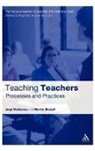 Angi Malderez, Angi/ Wedell Malderez, Malderez Angi, Martin Wedell - Teaching Teachers