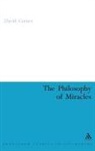 David Corner, Corner David - The Philosophy of Miracles