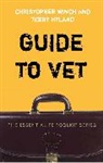 Terry Hyland, Christopher Winch, Christopher Hyland Winch - A Guide to Vocational Education and Training