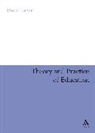 David Turner, David A Turner, David A. Turner, Professor David Turner, Turner David A. - Theory and Practice of Education