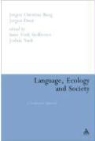 J248 Bang, Jorgen Christian Bang, Jorgen Christian/ Door Bang, Jrgen Christian Bang, J?rgen D. R., Joshua Nash... - Language, Ecology and Society