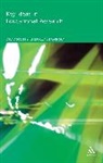 Marlene Morrison, SCOTT, David Scott - Key Ideas in Educational Research